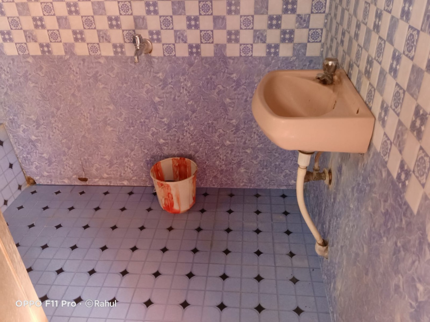 Unfurnished 1 bhk in Hatigaon, Guwahati, Assam, India for Rent